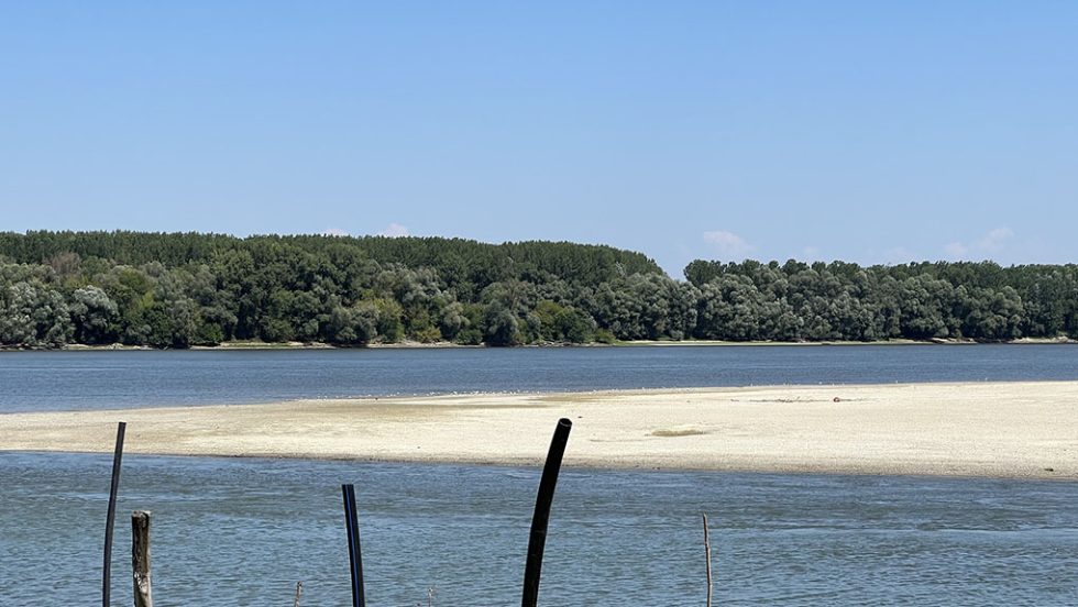 dounavis - croatia